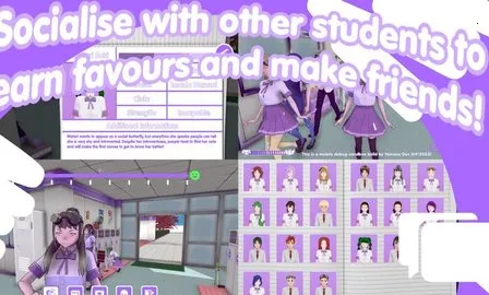 ɽ���Ĳ�����������2026�ٷ����°汾v1.3 ��׿���ͼ2