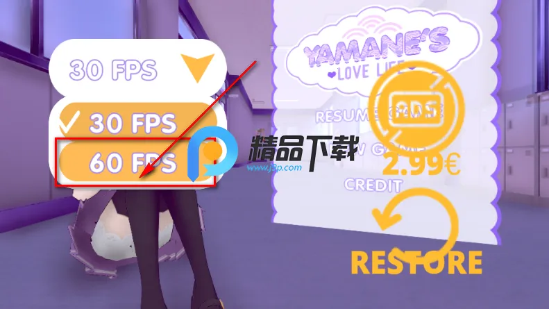 ɽ���Ĳ�����������2026�ٷ����°汾