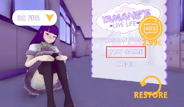 ɽ���Ĳ�����������2026�ٷ����°汾