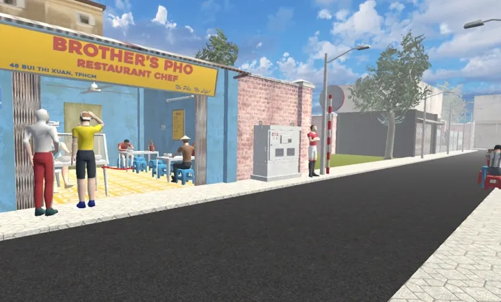 �ֵ�Խ�Ϸ۲���(Խ�Ϸ۾�Ӫ��Ϸ)