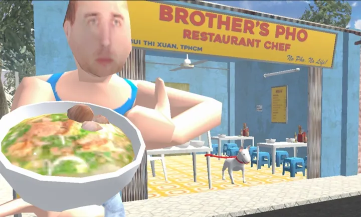 �ֵ�Խ�Ϸ۲���(Խ�Ϸ۾�Ӫ��Ϸ)