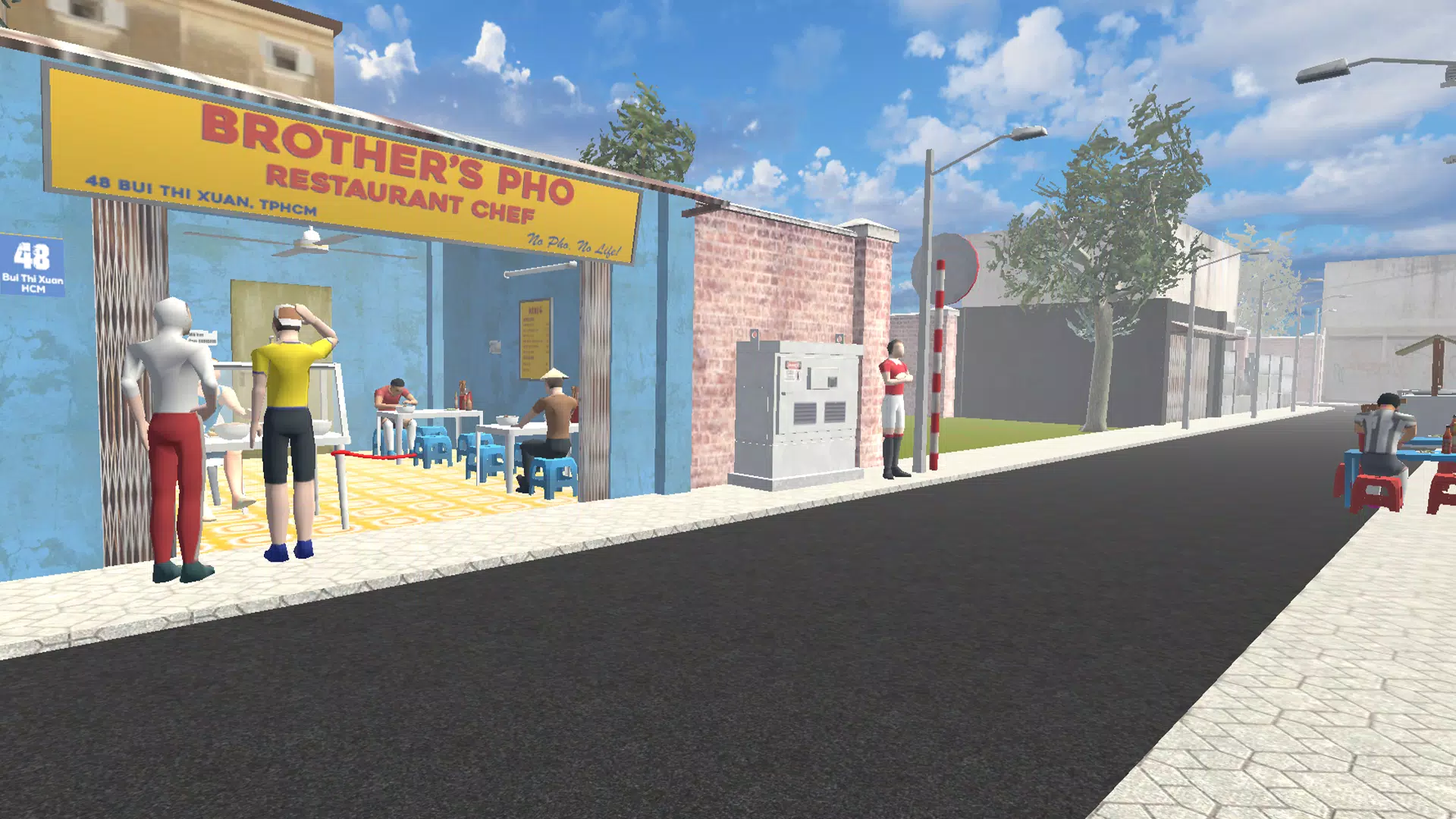 �ֵ�Խ�Ϸ۲���(Խ�Ϸ۾�Ӫ��Ϸ)v0.9 �ֻ����ͼ4