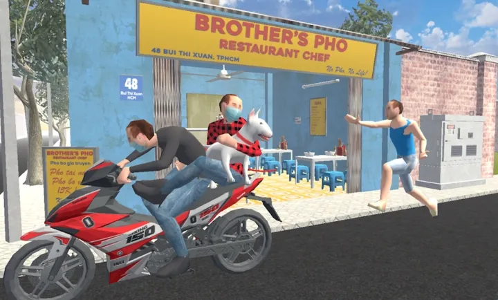 �ֵ�Խ�Ϸ۲���(Խ�Ϸ۾�Ӫ��Ϸ)