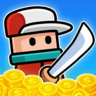 最后的幸存者(末日生存游戏)