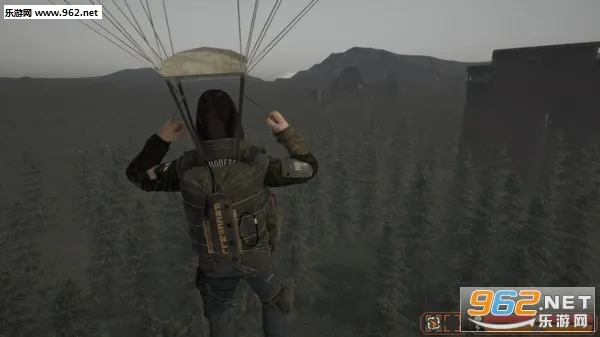 最后的幸存者(末日生存游戏) 最后的幸存者(末日生存游戏)