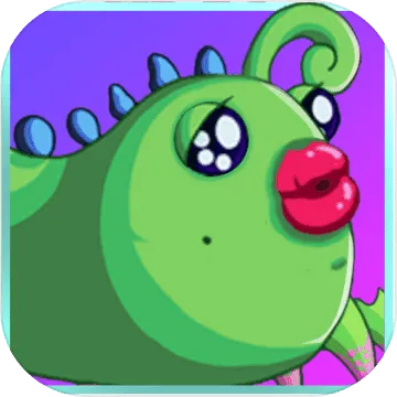 石器战争2026官方最新版本