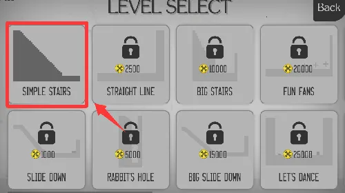 Ū�������(�����������Ϸ)