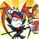 火源战纪(火柴人对战游戏)