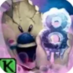 恐怖冰淇淋(恐怖冰淇淋联机版)