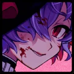 残酷世界的拯救之道2026最新版本