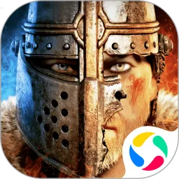 ����¡֮��(ս��������Ϸ)v22.4.37 ��׿��