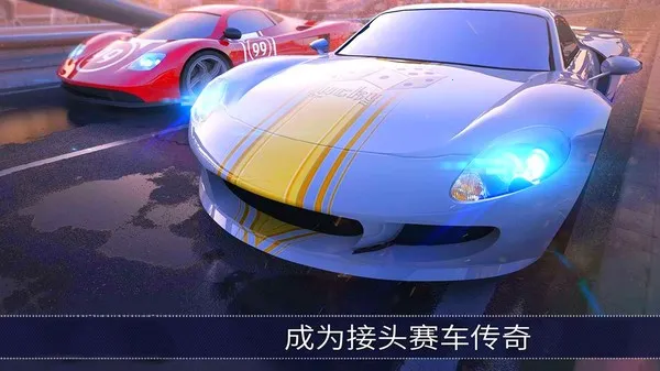 ����쭳�(쭳�������Ϸ)