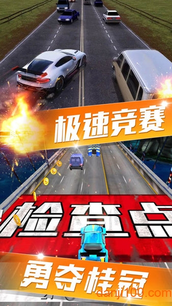 ����쭳�(쭳�������Ϸ)