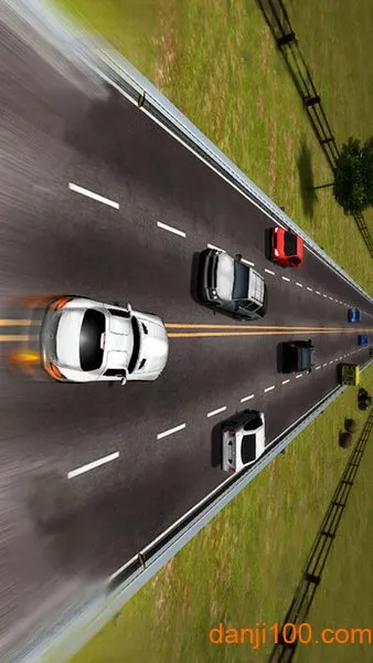 ����쭳�(쭳�������Ϸ)��ͼ4