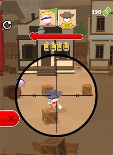 �����ѻ��ֽ�ͼ2