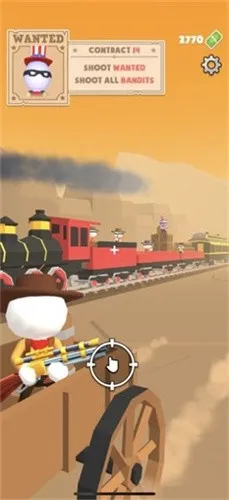 �����ѻ��ֽ�ͼ3