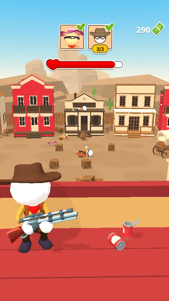 �����ѻ���