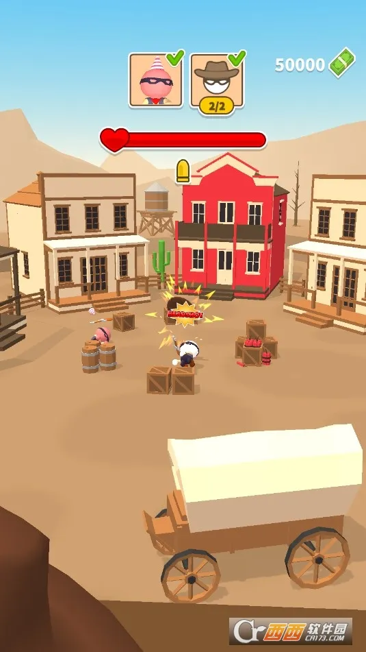 �����ѻ��ֽ�ͼ0