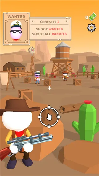 �����ѻ���