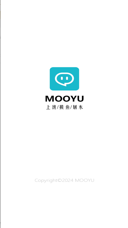 MOOYU¼