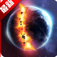 ̫ϵģ°(Solar Smash)v2.5.4 ׿