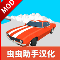 Ưmod˵İv1.22.7 ׿