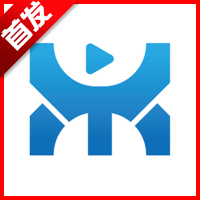 һ糡appٷv1.4.1 ׿°