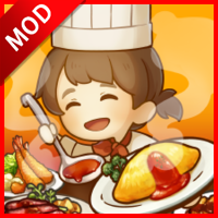 ڶmod˵v1.0.10 ׿İ