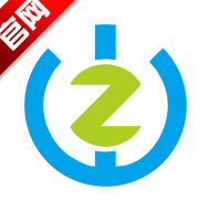 app°汾v1.1.2 ׿ֻ