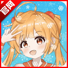 WinTerappv1.1.0 ׿°