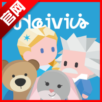 haivivipalͯaiapp׿v1.1.1 °