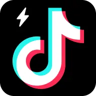 tiktokֻٰ(TikTok Lite)