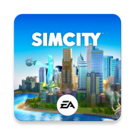 ģгȸ谲׿ֻ(SimCity)