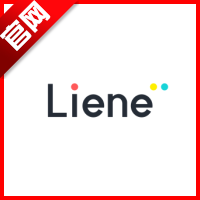 liene photoƬӡapp°v2.1.104 ׿ֻ