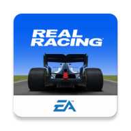 ʵ3°汾浵İ(Real Racing 3)