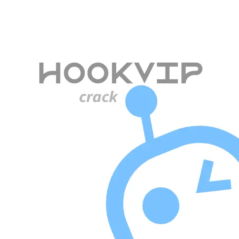 hookvipģ°汾