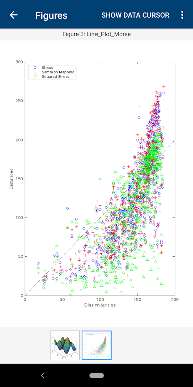 matlab mobileٷ2025