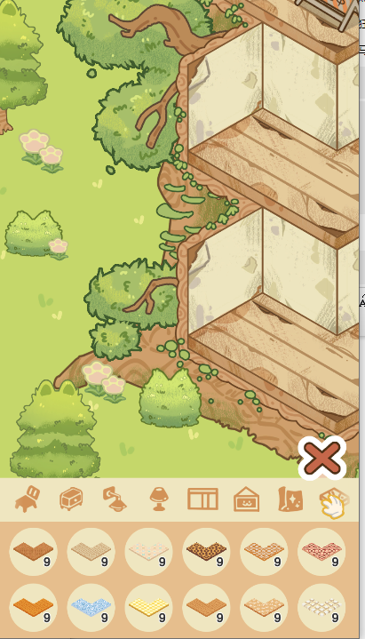 catTowerèʺϷư