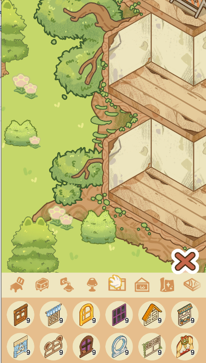 catTowerèʺϷư