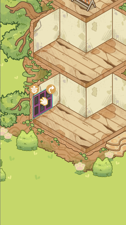 catTowerèʺϷư