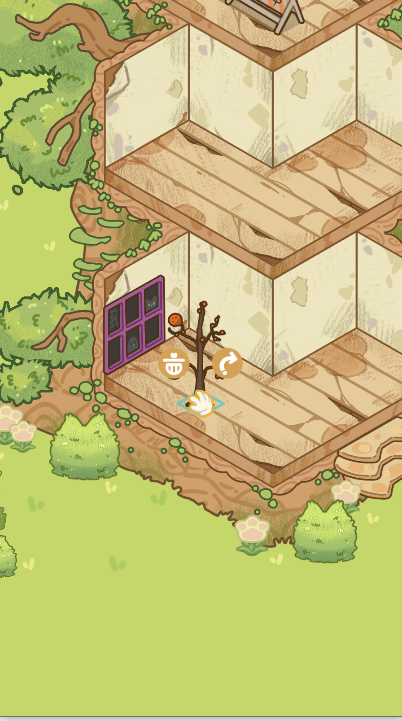 catTowerèʺϷư