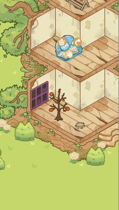 catTowerèʺϷư
