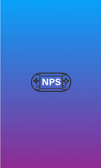 NPS Browser׿