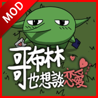 粼Ҳ̸mod˵2025