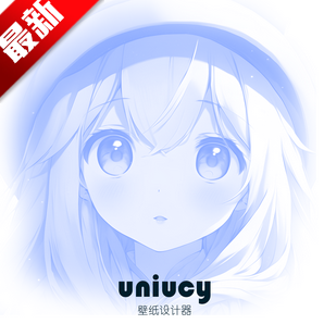 uniucyֽAPP