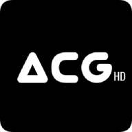 acg二次元壁纸绿化版v1.6.8 手机版