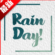 ʿ֩ױģ(RainDay Studio Game Store)v2.3 ׿