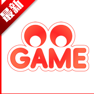 oo gameϷ°v1.0.0 ׿