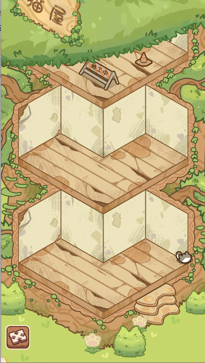 catTowerèʺϷưͼ2