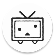 վϷĻվappv8.19.0 ׿°